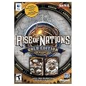 Rise of Nations: Gold Edition for PC
