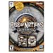 Rise Of Nations: Gold (Mac)