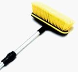 Laitner Brush 1159 Flow-Thru Wash Brush