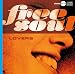 フリーソウル・ラヴァーズ~15th Anniversary Deluxe Edition
