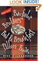 Bachelor Brothers' Bed & Breakfast Pillow Book