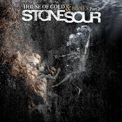 House of Gold & Bones Part 2 [Explicit]