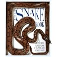 The Snake Book