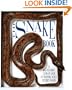 The Snake Book