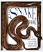 Book The Snake Book