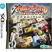 Mah Jong Quest: Expeditions (Nintendo DS)