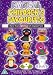Magical Children's Favourites With Sooty [DVD]