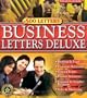 BUSINESS LETTERS DELUXE