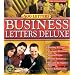 BUSINESS LETTERS DELUXE