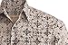 Andorra Skies Tropical Hawaiian Cotton Shirt By Johari West