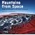 Mountains from Space: Peaks and Ranges of the Seven Continents