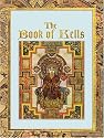 The Book of Kells