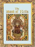 The Book of Kells