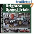 vw beach buggy The Brighton vw beach buggy The Brighton