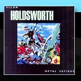 Metal Fatigue