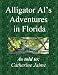 Alligator Al's Adventures in Florida (Horsey and Friends)