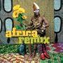 AFRICA REMIX