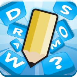 Draw Something