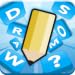 Draw Something