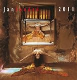 Produkt-Bild: Jan Saudek 2011