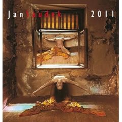 Jan Saudek 2011
