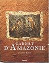 Carnets d'Amazonie