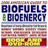 2006 American Guide to Biofuels and Bioenergy, Biodiesel, Ethanol, USDA and Energy Department Research, Alternative Fuels (BOOK plus DVD-ROM SET)