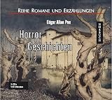 Horrorgeschichten