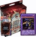 Dinosaur's Rage Special Set Structure Deck<br>(with Bonus pack & FIVE HEADED DRAGON card)