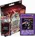 Dinosaur's Rage Special Set Structure Deck<br>(with Bonus pack & FIVE HEADED DRAGON card)