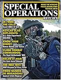Special Operations Report, Vol. 2