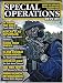 Books : Special Operations Report, Vol. 2