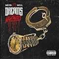 Dreams & Nightmares