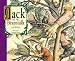 Jack and the Beanstalk