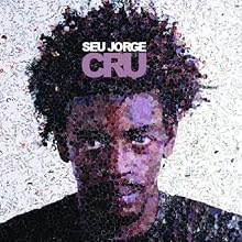 Seu Jorge