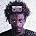 Seu Jorge