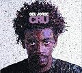 Cru