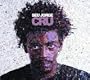 Cru