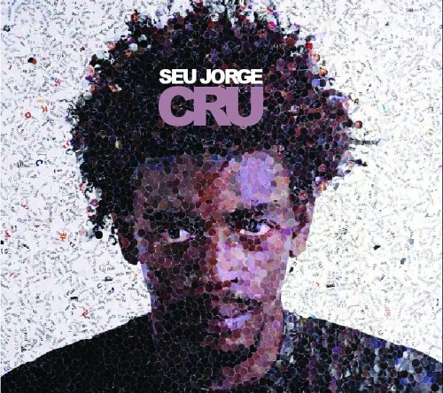 CD-Charts  Music : Cru