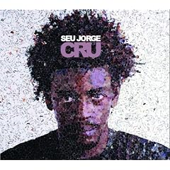 Cru