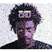 Cru