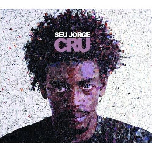 Cru