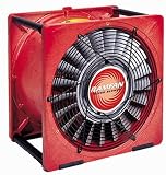 RamFan Smoke Ejector PPV - Ramfan #EFC50 (EA7000)