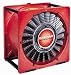 Tools & Hardware : RamFan Smoke Ejector PPV - Ramfan #EFC50 (EA7000)