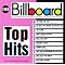 My Favorite 80s Compilations