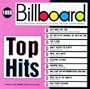 Billboard Top Hits: 1988