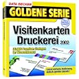 Produkt-Information