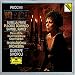Puccini: Tosca (Gesamtaufnahme)