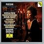 Puccini: Tosca (Gesamtaufnahme)