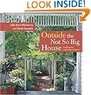 Outside the Not So Big House: Creating the Landscape of Home